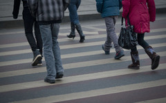 В Кировской области на безопасность дорожного движения потратят 200 миллионов рублей