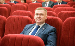 «Преступная безответственность». Депутат Владимир Понарьев прокомментировал ситуацию с мостом