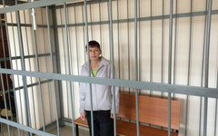 Жительница Кировской области призналась в жестокой расправе над двумя односельчанами