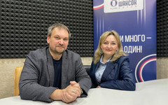 «Показать тех, кто предпочитает остаться неизвестным». Интервью с авторами проекта «Благоустроители Земли Вятской»