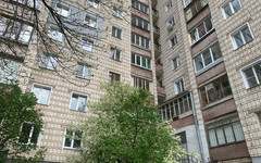 «Умные» колонки оказались самым популярным гаджетом у кировчан