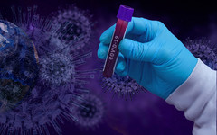 Кировчане смогут сделать тест на коронавирус по желанию
