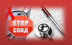 В Кировской области на четверть увеличилось число ВИЧ-инфицированных