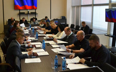 Мошенники украли у жителей Кирово-Чепецка более 107 млн рублей