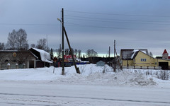 В Кирове пропал 22-летний Дмитрий Шулаев