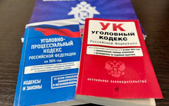 Директор из Вятских Полян не выплатил сотрудникам 29 млн рублей