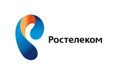 Более ста тысяч абонентов «Ростелекома» в Кировской области пользуются Единым личным кабинетом