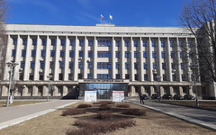 В Кировской области ищут кандидатов на должность уполномоченного по правам человека