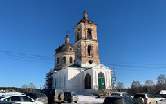 Эксперты РАНХиГС: в Кировской области могут исчезнуть малые города