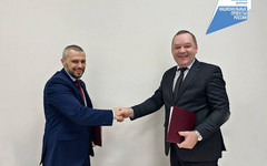 Ещё 600 жителей Кировской области получат доступ к связи и интернету