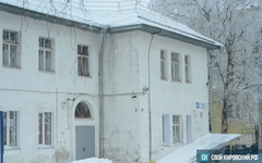 Илья Шульгин: «Обещанное здание для школы №24 не повлияет на сроки строительства других учебных заведений»