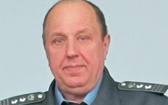 Скончался бывший госинспектор Россельхознадзора Александр Суходоев