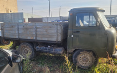 В Кировской области суд рассмотрит дело о незаконной охоте и кражах