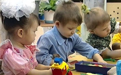 В Кировской области прокуратура выявила более 2,6 тысячи нарушений в детских садах региона