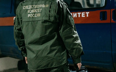 Жителя Кирово-Чепецка осудят за истязание 6-летнего ребёнка