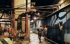 В правительстве раскрыли причину страшного шума в Кирове