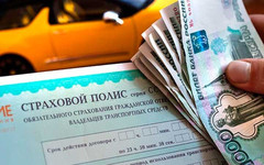 В Кировской области автовладельцу отказали в оформлении ОСАГО