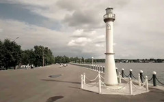 В развитие инфраструктуры Омутнинска вложат 6 миллиардов рублей