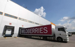 Wildberries откроет новый склад в Петербурге