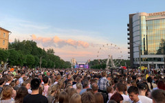 Какие праздничные мероприятия пройдут в Кирове и области в День молодёжи?
