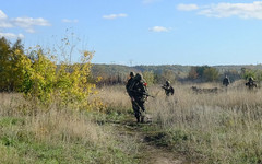 Песков заявил об изменениях в американском мирном плане по Украине