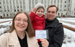 «Новый этап в моей жизни». Александр Леванов рассказал о своих планах