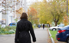 В Госдуме предложили засчитывать годы учебы в педвузе в трудовой стаж