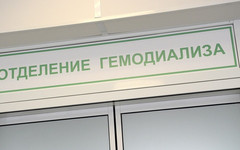 Инвалид из Орлова отсудил у облбольницы компенсацию за проезд к месту лечения