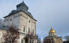 
								В Кировской области создадут экологическую тропу на месте Великорецкого крестного хода
							