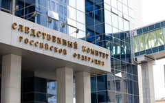 В Следственном комитете России предложили ужесточить уголовную ответственность физлиц за неуплату налогов