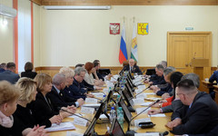 Жители Кировской области получат ответы на вопросы до праздников