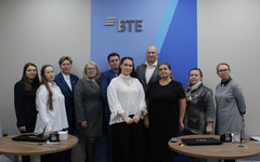 ВТБ открыл офис в Вятских Полянах