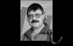Умер экс-администратор кировской «Родины» Игорь Леушин