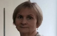 Александр Соколов выразил соболезнования родственникам Ирины Обуховой