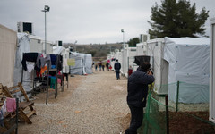 Вид на жительство мигрантов хотят аннулировать за любые преступления
