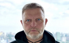 Защита Белых обжаловала отказ в выплате 10 миллионов за моральный ущерб