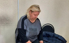 Завхоза брянской гимназии, где произошла стрельба, заключили под домашний арест