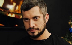 Паша Техник скончался в Таиланде