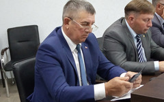 «Мы не будем ходить по тем же граблям, по которым прошли другие»: Геннадий Плехов - о платных парковках, жёлтых заборах и «варягах» в команде