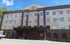 В Юрьянском районе уволили депутата за нарушение закона о противодействии коррупции
