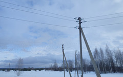 7 марта десятки кировчан останутся без электричества
