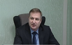 В Кирове назначили директора Фонда капитального ремонта
