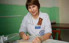 «Дети не меняются - меняется общество»: медсестра детского психиатрического стационара о работе с особыми детьми