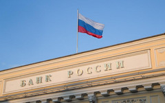 ЦБ выявил скрытое оформление микрозаймов в банках