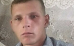 В Кирове нашли пропавшего на днях 23-летнего парня