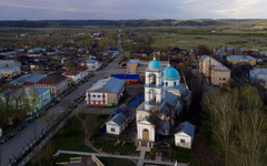 В Нолинске появится новая школа на 500 мест