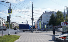 Минпромторг предложил указывать вес товаров только в килограммах или граммах