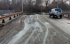 В Кирове сняли ограничение движения по улицам Лесозаводской и Пермской