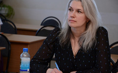 Заявки на конкурс «Учитель года Кировской области» подали более 100 претендентов