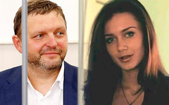 Будущая жена Никиты Белых  обвиняет администрацию «Лефортово» в срыве свадьбы
